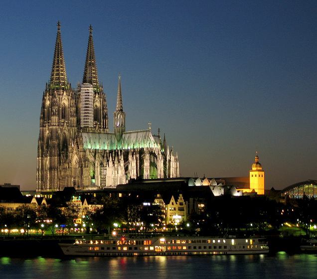   BALTIC CAPITALS 8 DAYS 7 NIGHTS