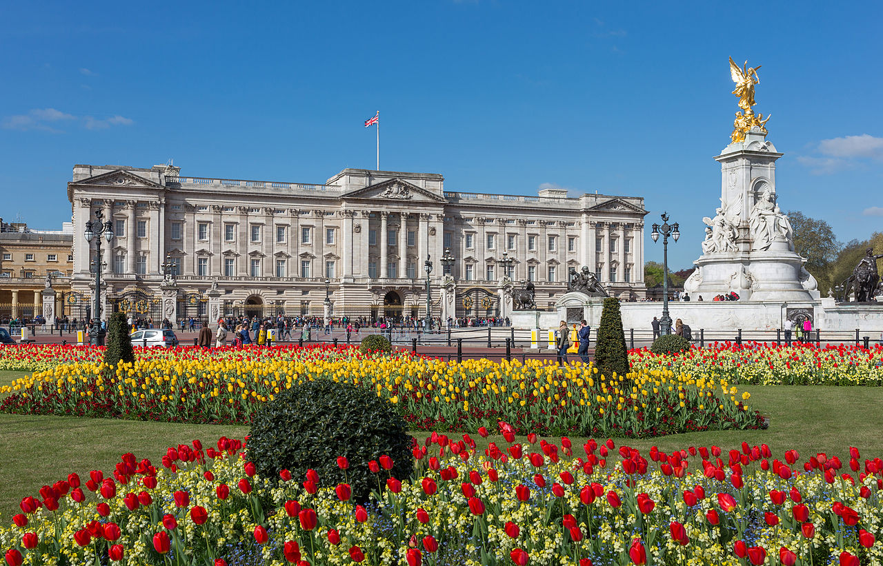  LONDON- OXFORD TOUR   3 NIGHTS 4 DAYS  